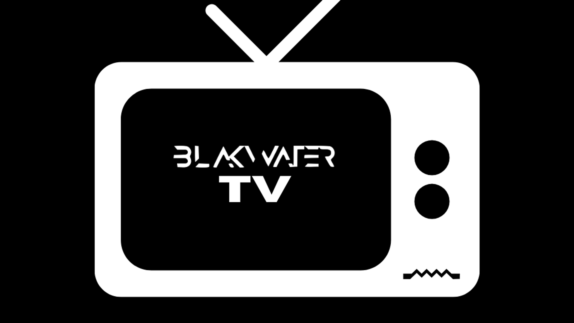BLAKWATER TV